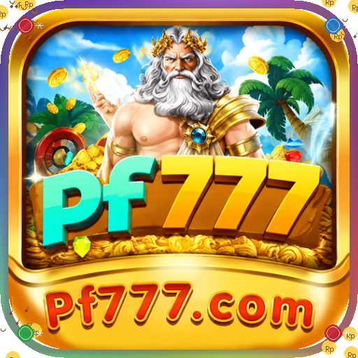 pf777 — galeri pratinjau - APK Resmi