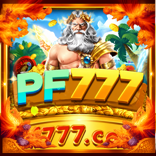 pf777 — galeri pratinjau Resmi APK